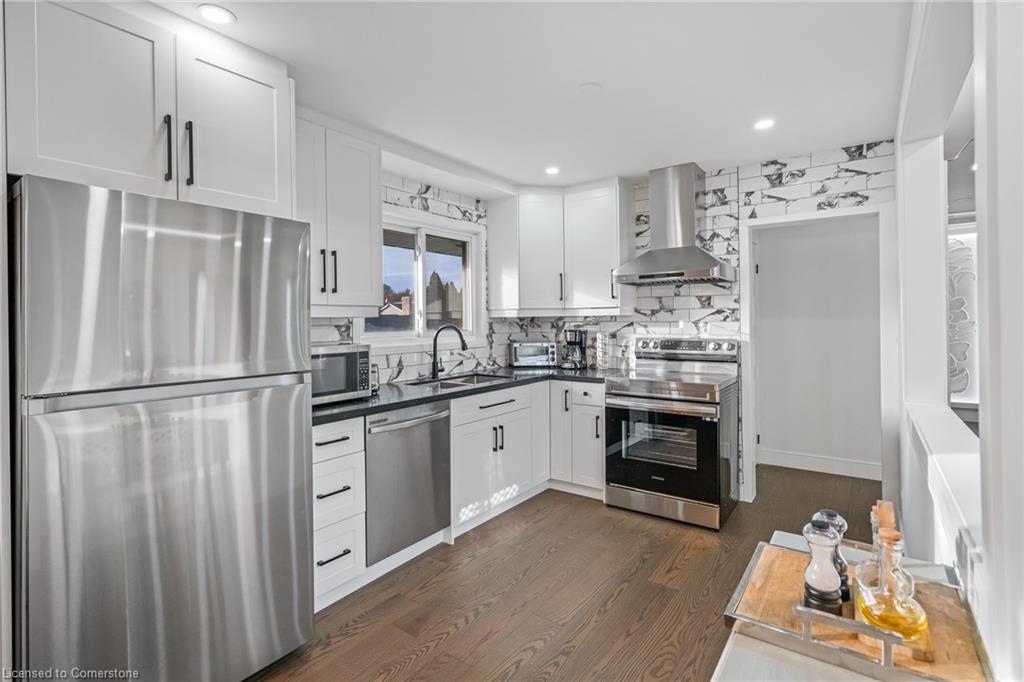 15 Andres Street Property Photo 12