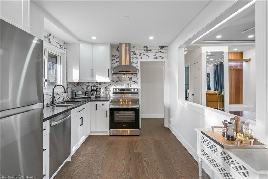 15 Andres Street Property Photo 13