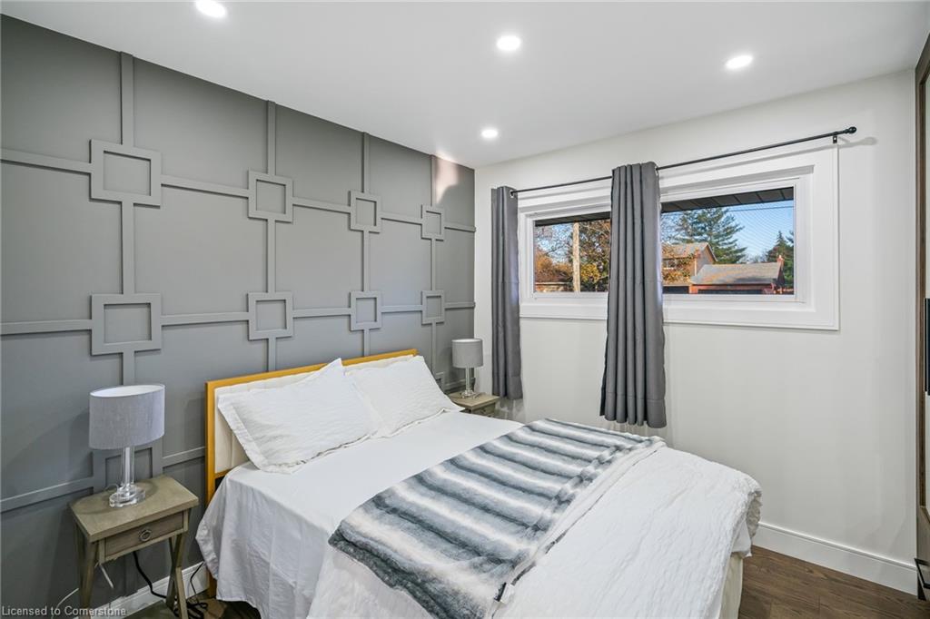 15 Andres Street Property Photo 14