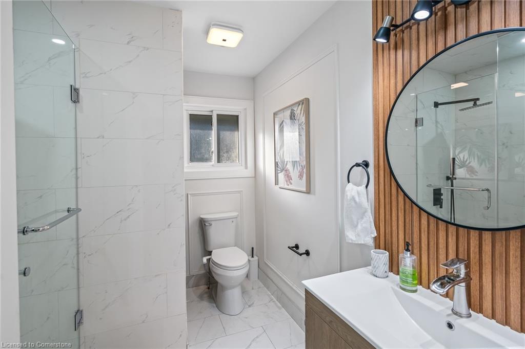 15 Andres Street Property Photo 15