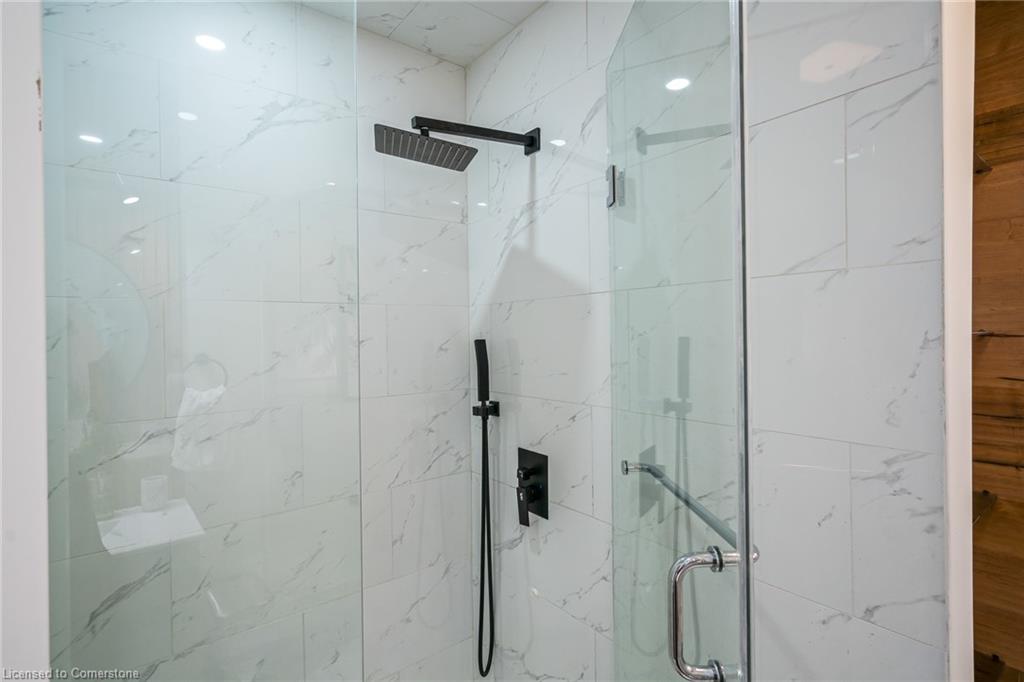 15 Andres Street Property Photo 16
