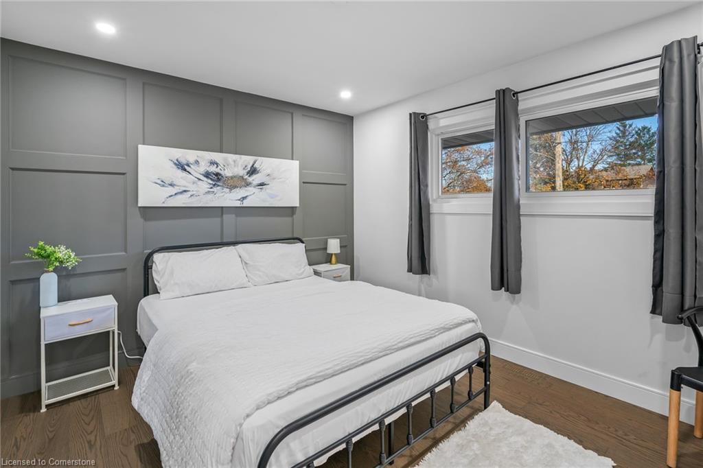 15 Andres Street Property Photo 17