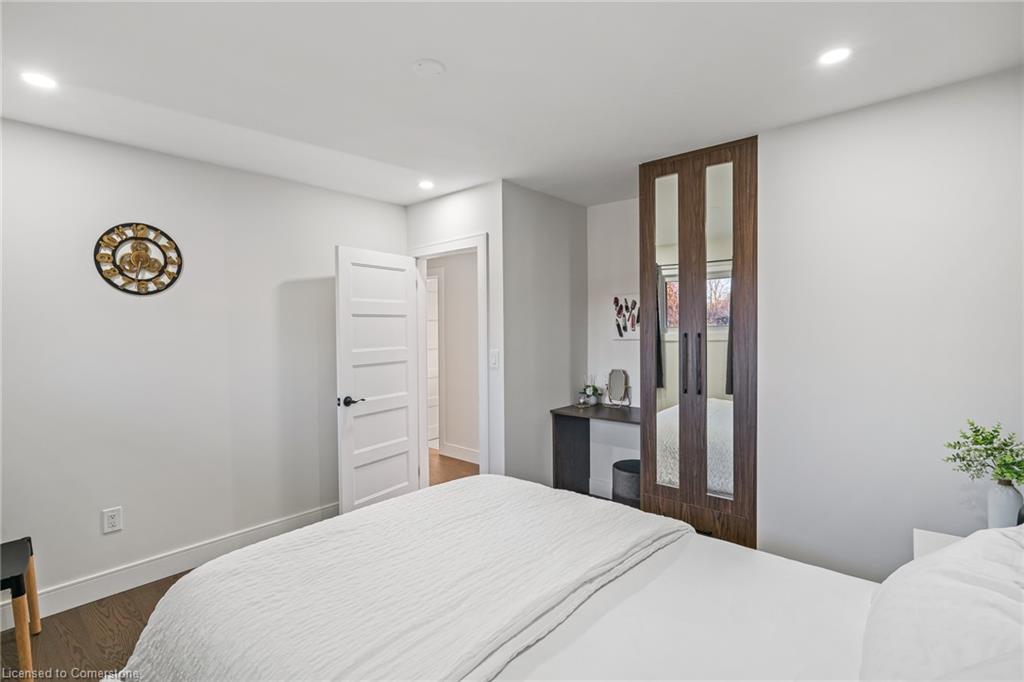 15 Andres Street Property Photo 18
