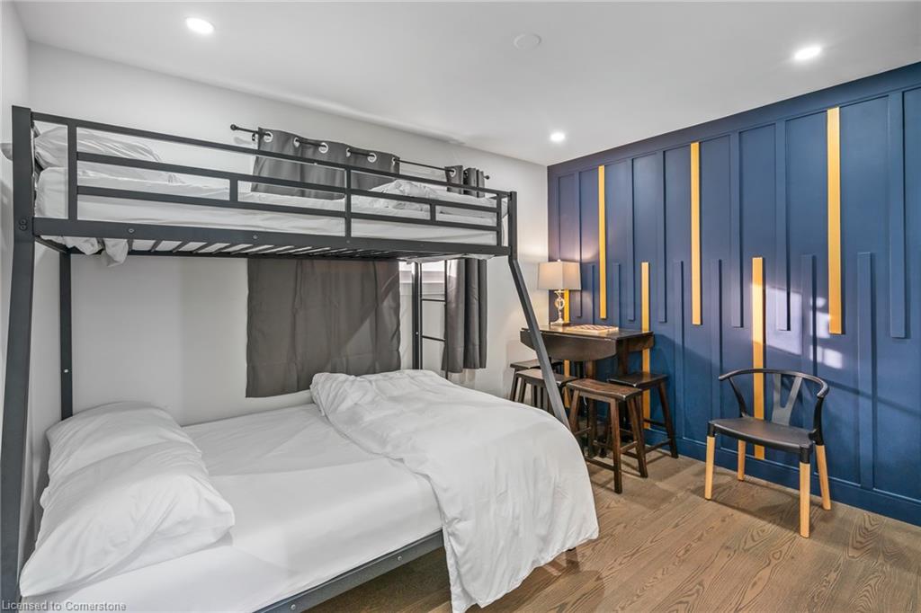 15 Andres Street Property Photo 19
