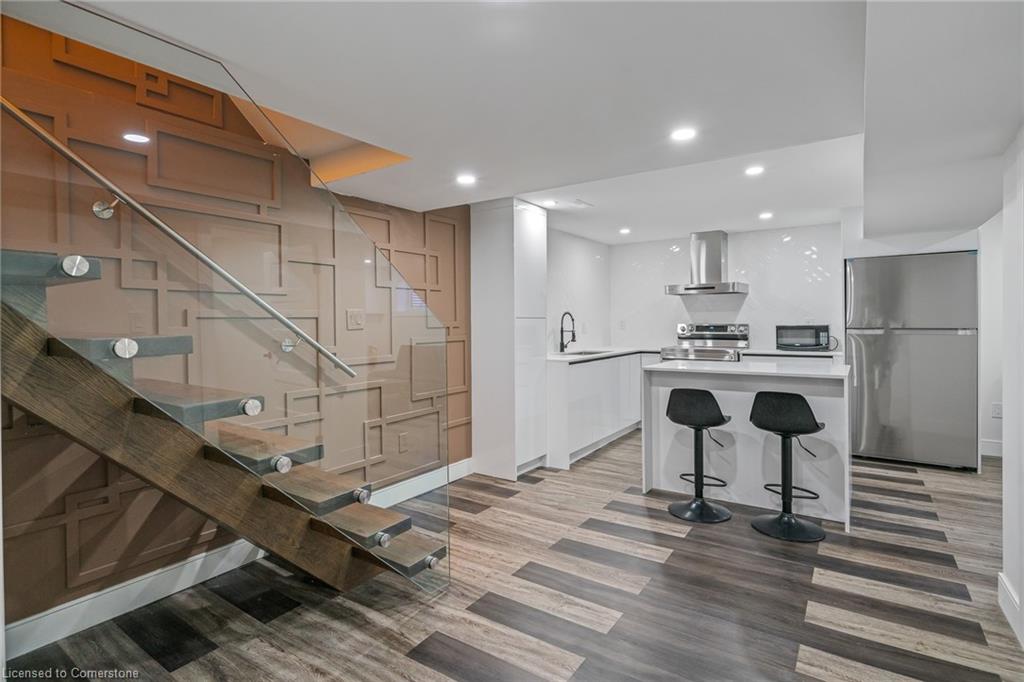 15 Andres Street Property Photo 20