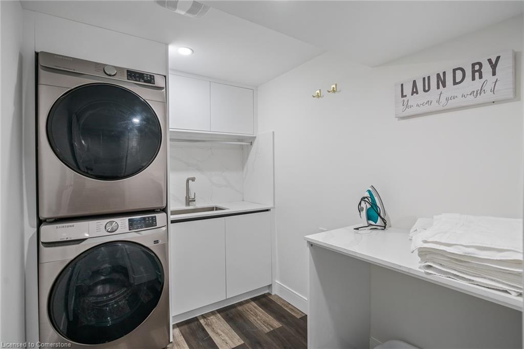 15 Andres Street Property Photo 26
