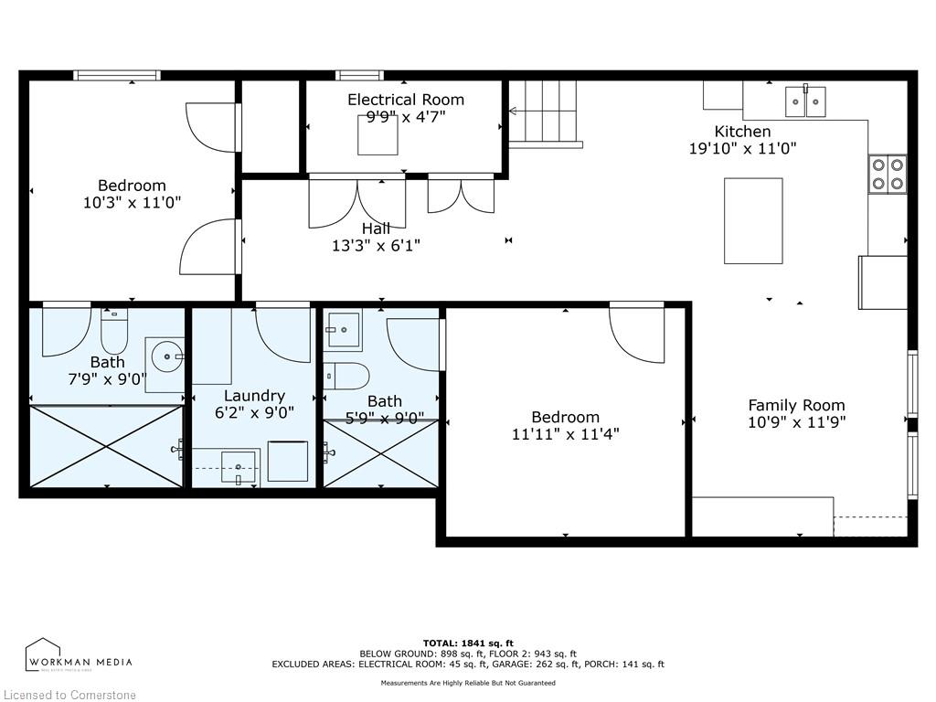 15 Andres Street Property Photo 48