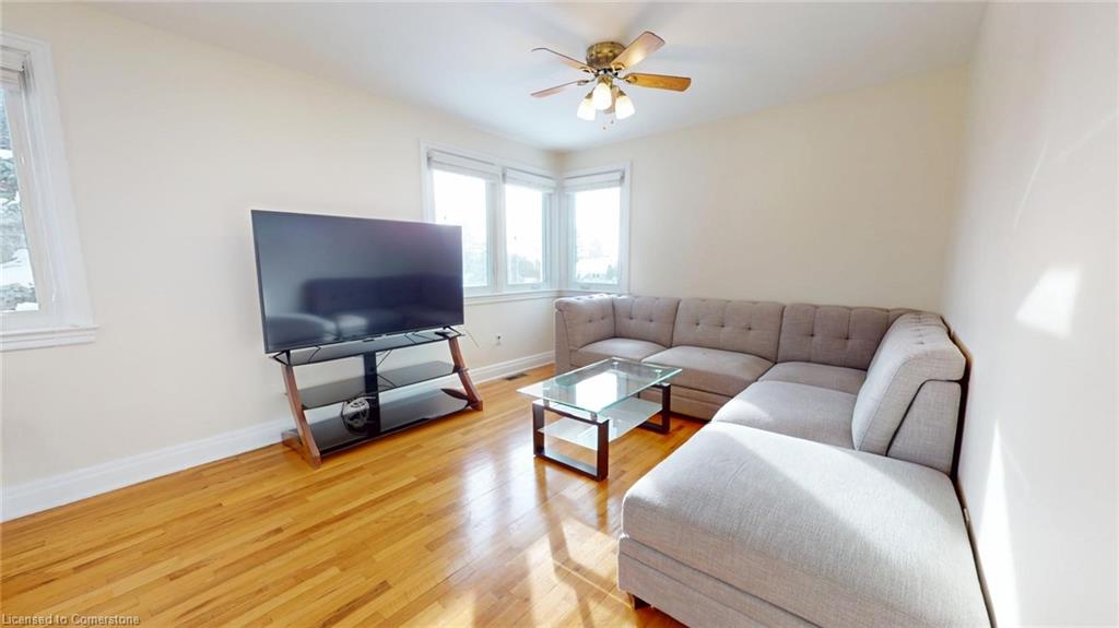 25 Seguin Street Property Photo 3