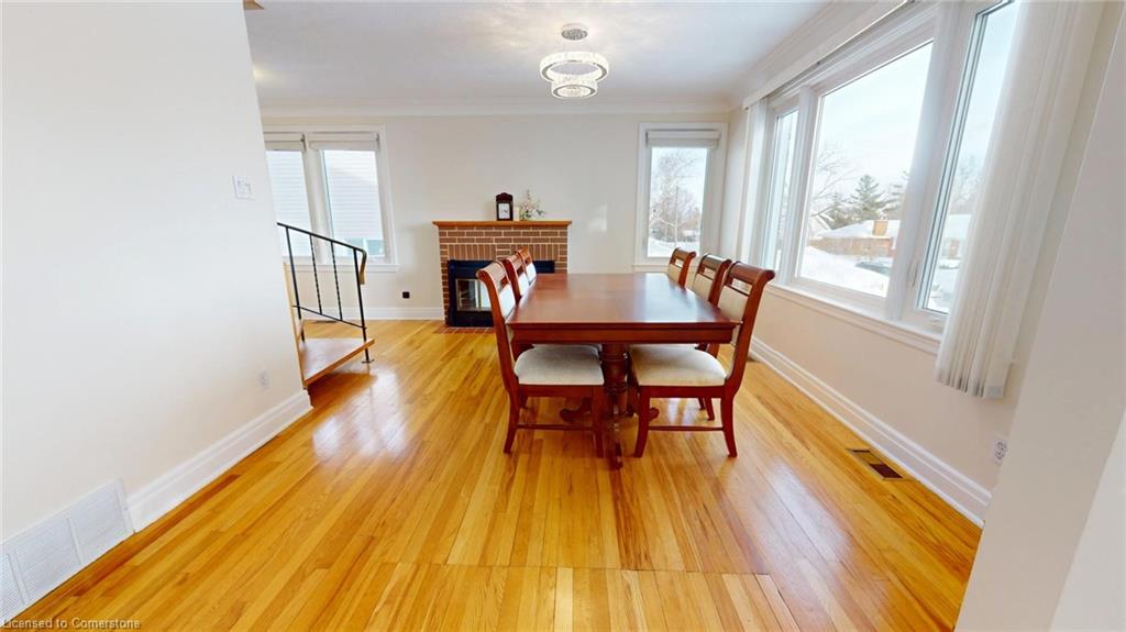 25 Seguin Street Property Photo 8