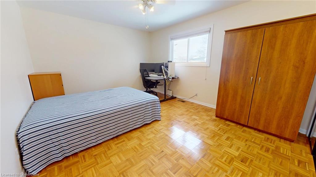 25 Seguin Street Property Photo 12