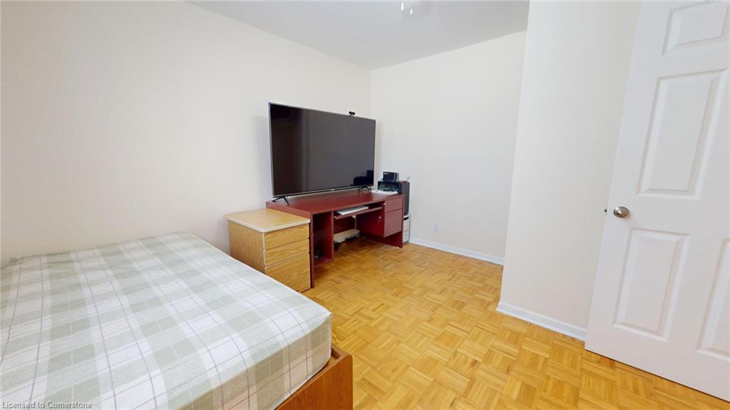 25 Seguin Street Property Photo 16