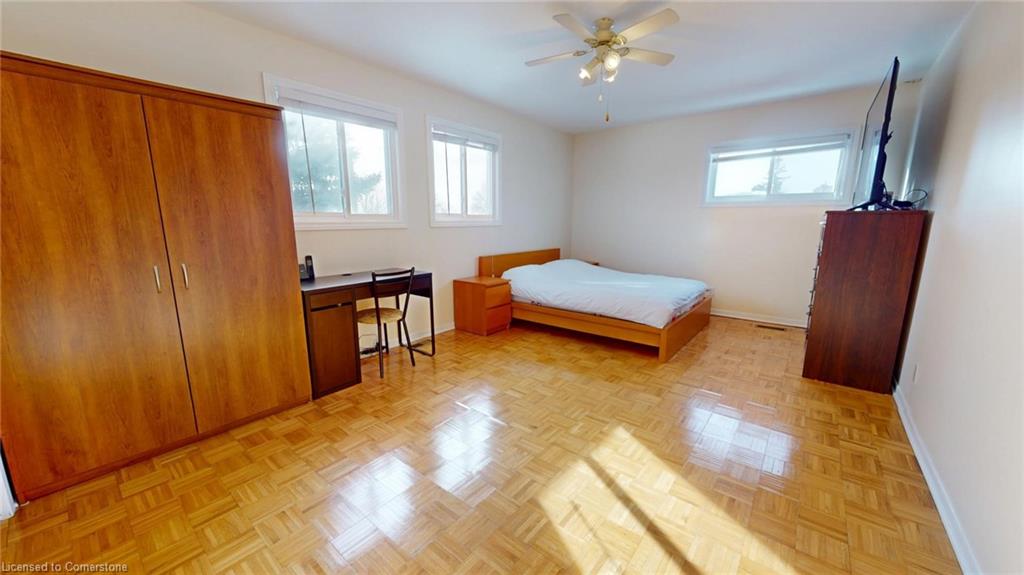 25 Seguin Street Property Photo 17