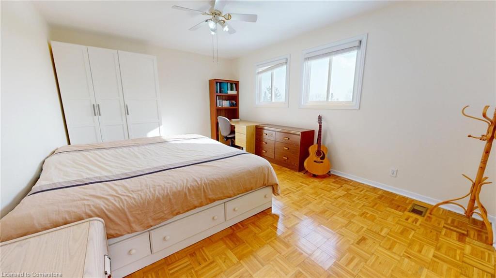 25 Seguin Street Property Photo 19