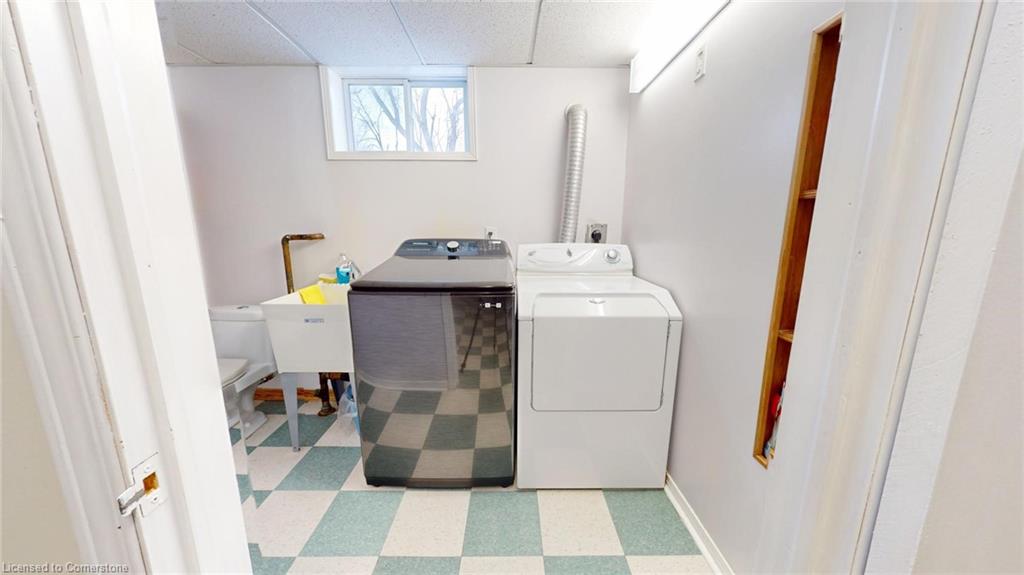 25 Seguin Street Property Photo 20