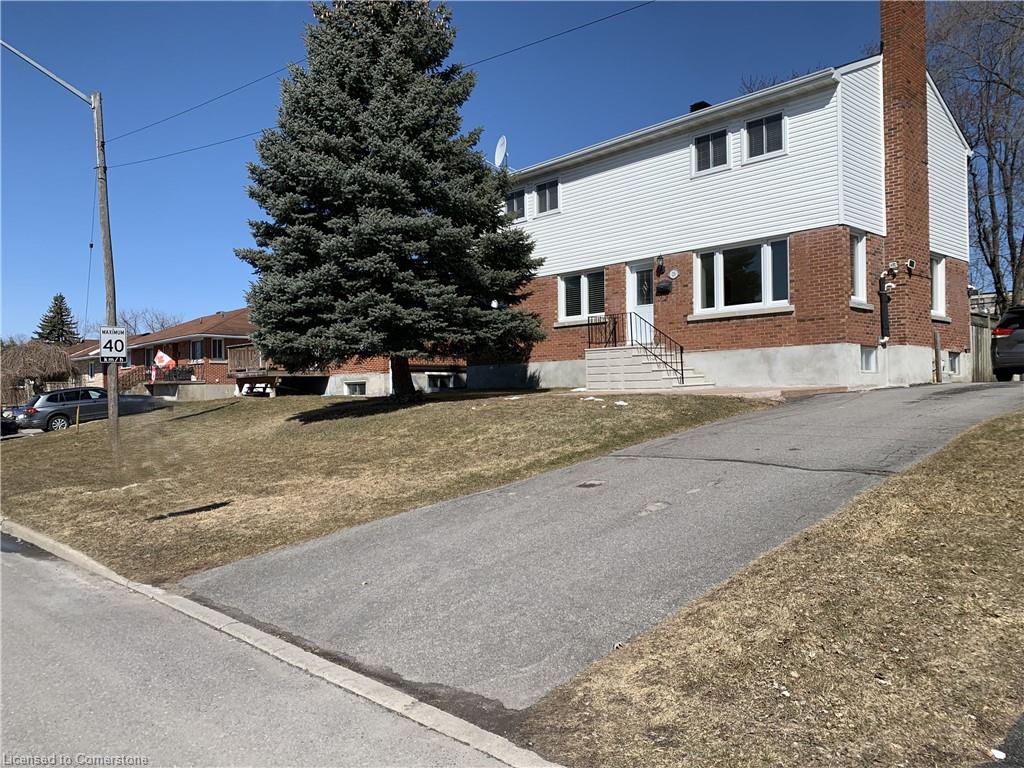 25 Seguin Street Property Photo 25