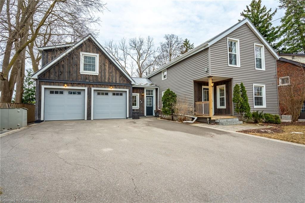 18 George Street Property Photo
