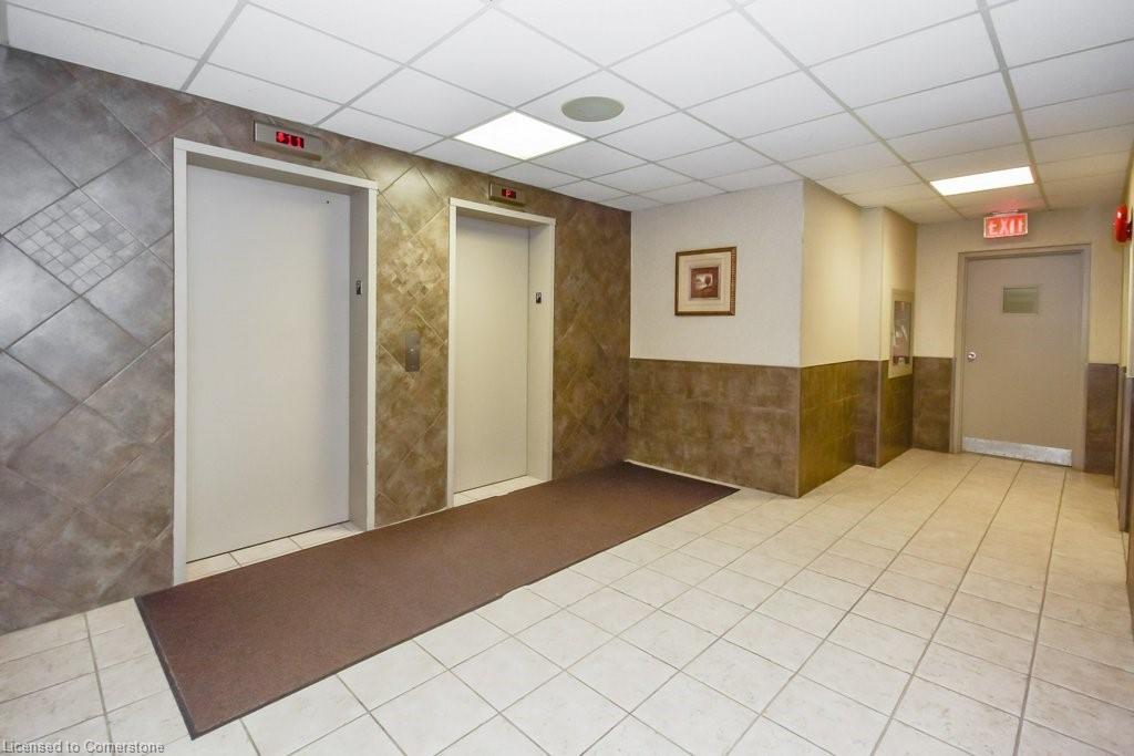 206-358 Waterloo Avenue Property Photo 5