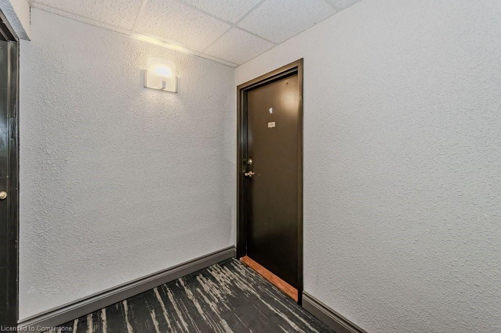 206-358 Waterloo Avenue Property Photo 6