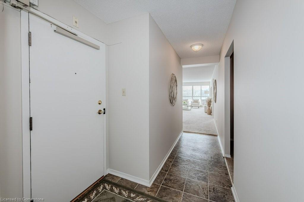 206-358 Waterloo Avenue Property Photo 7
