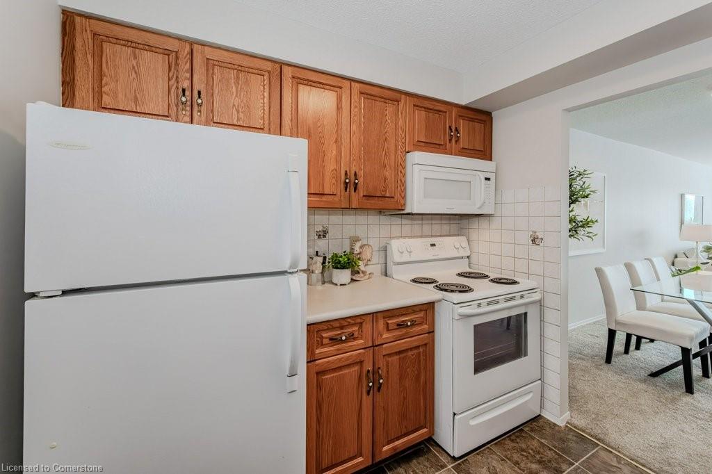 206-358 Waterloo Avenue Property Photo 15