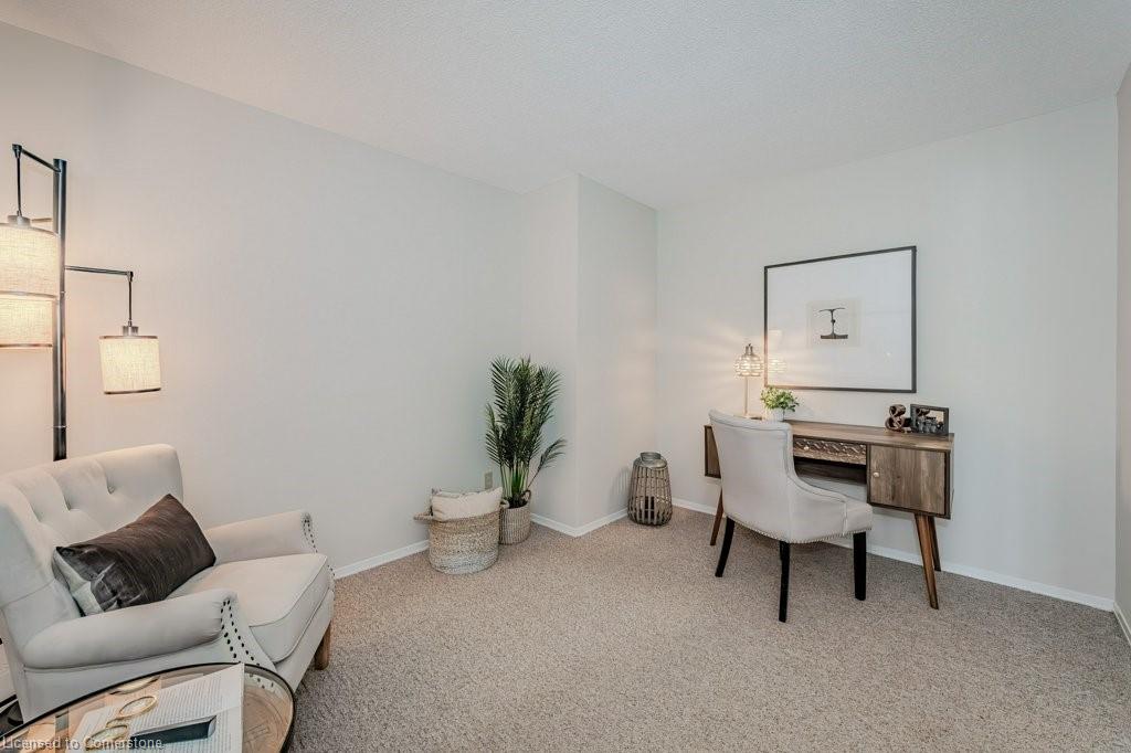 206-358 Waterloo Avenue Property Photo 17