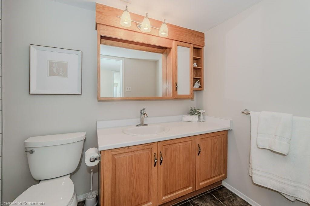 206-358 Waterloo Avenue Property Photo 22