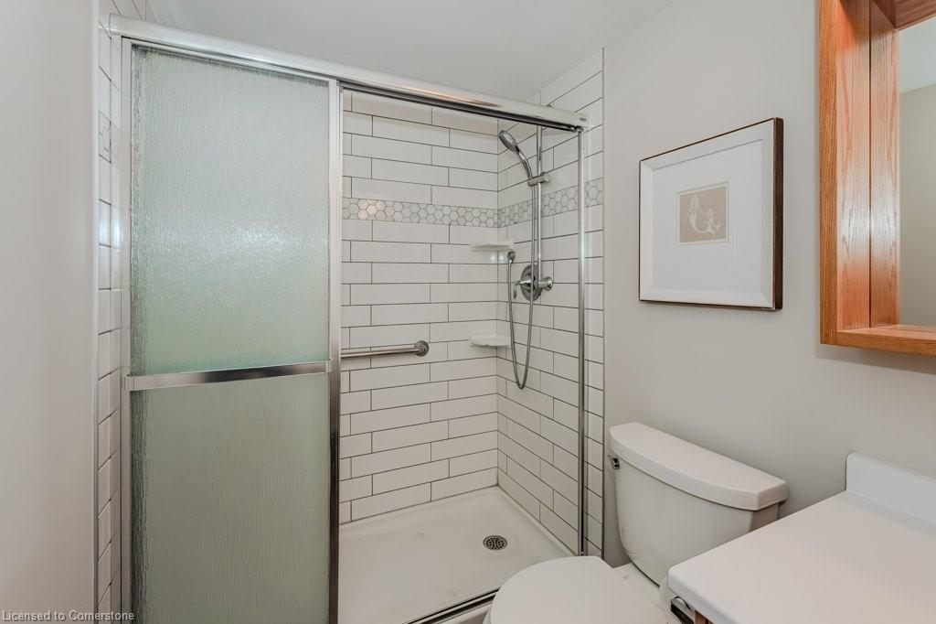 206-358 Waterloo Avenue Property Photo 23