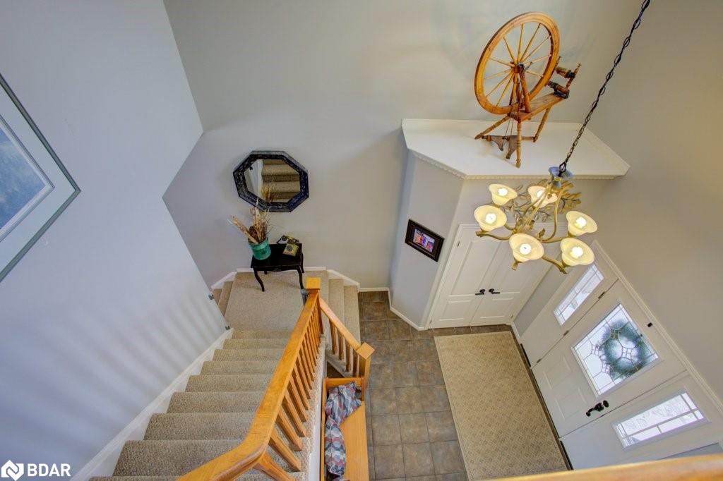 80 Armeda Clow Crescent Crescent Property Photo 21