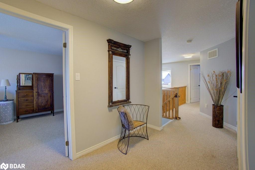 80 Armeda Clow Crescent Crescent Property Photo 22