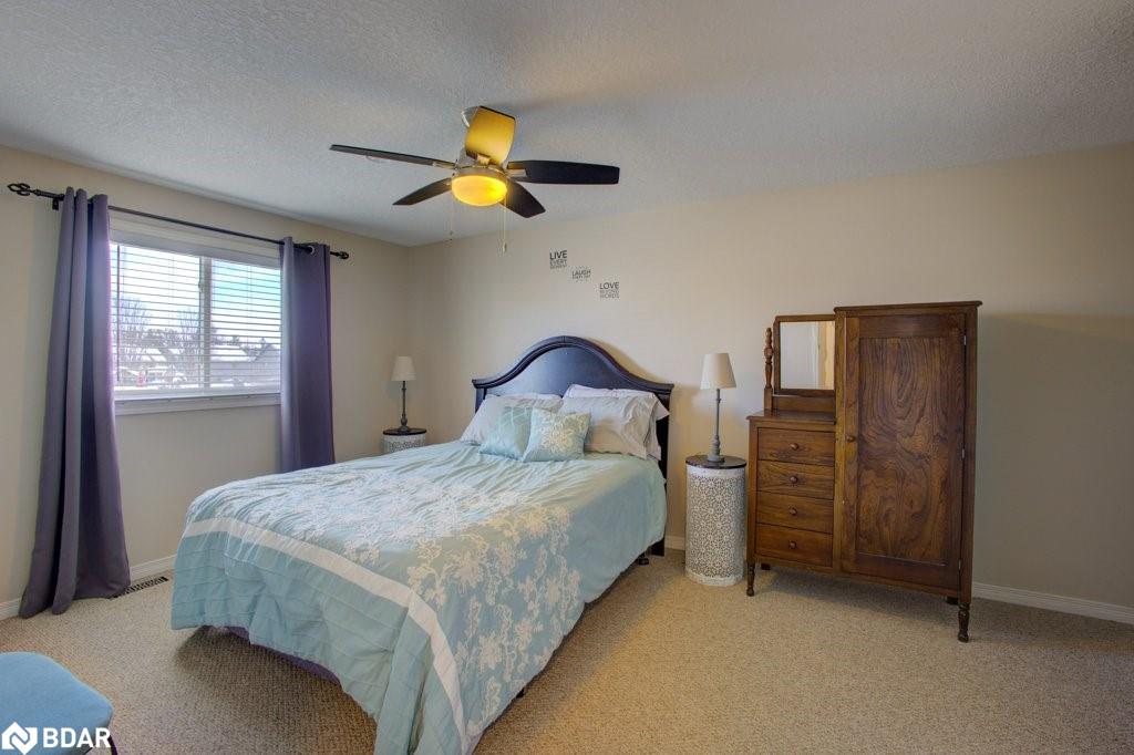 80 Armeda Clow Crescent Crescent Property Photo 23