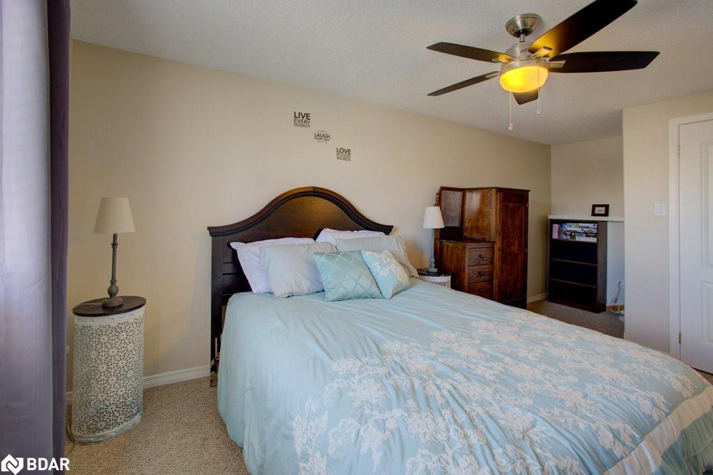 80 Armeda Clow Crescent Crescent Property Photo 24