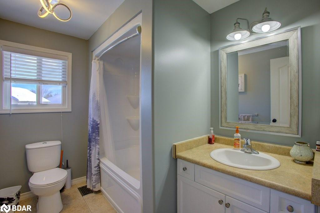 80 Armeda Clow Crescent Crescent Property Photo 25