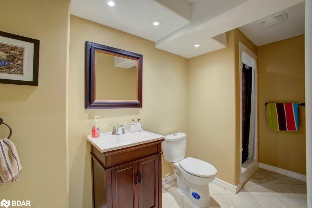 80 Armeda Clow Crescent Crescent Property Photo 34