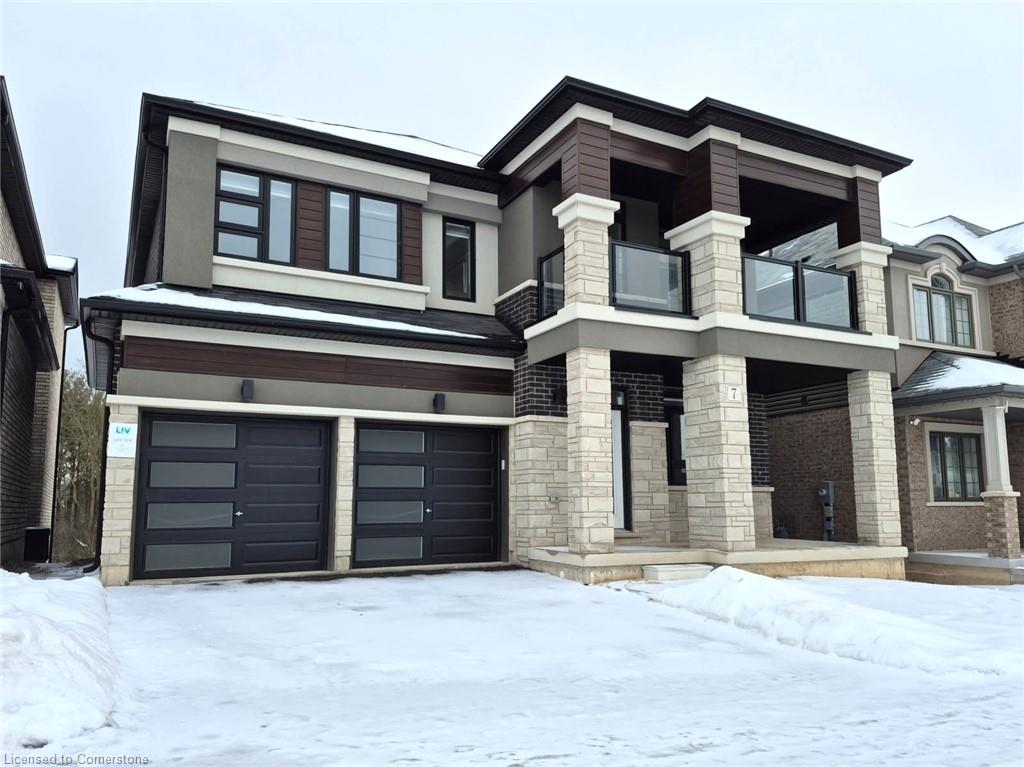 7 Stauffer Road Road Property Photo