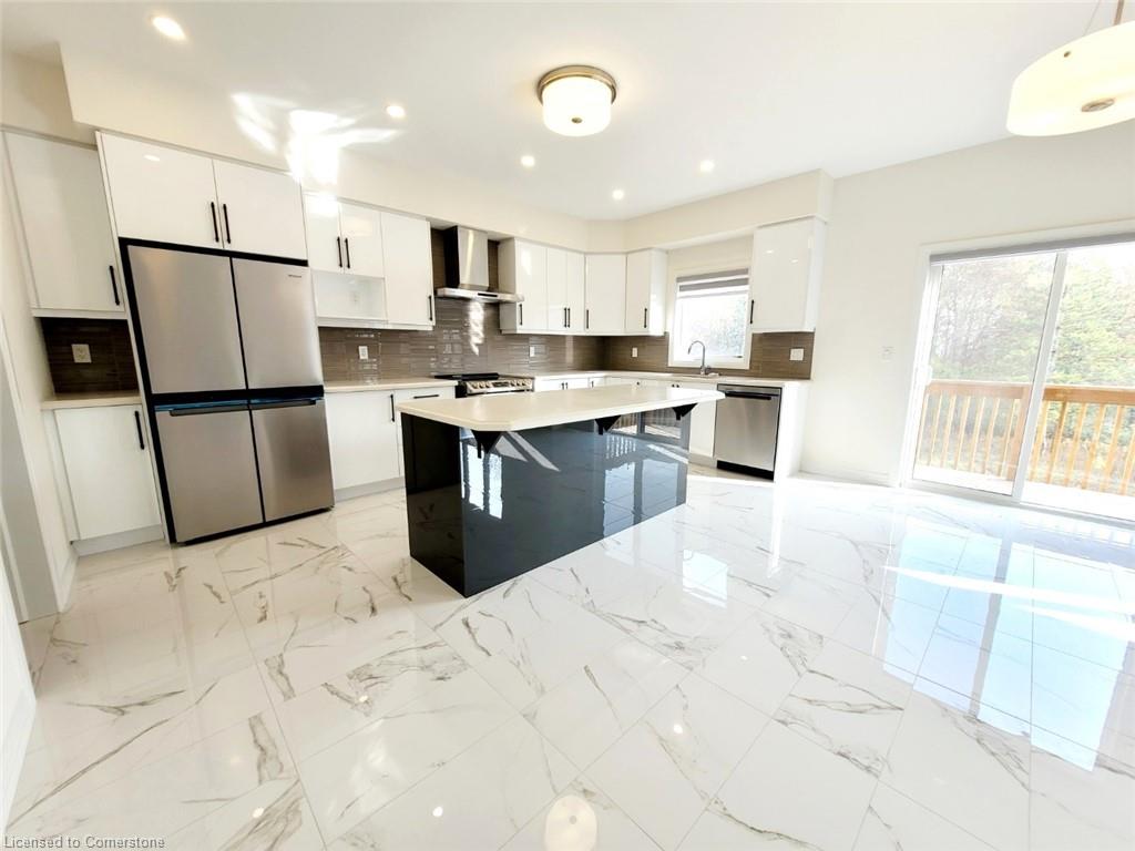7 Stauffer Road Road Property Photo 3