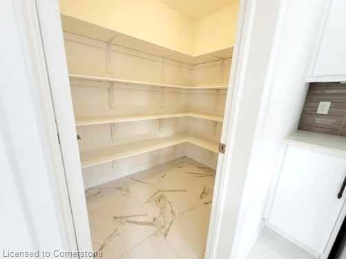 7 Stauffer Road Road Property Photo 4