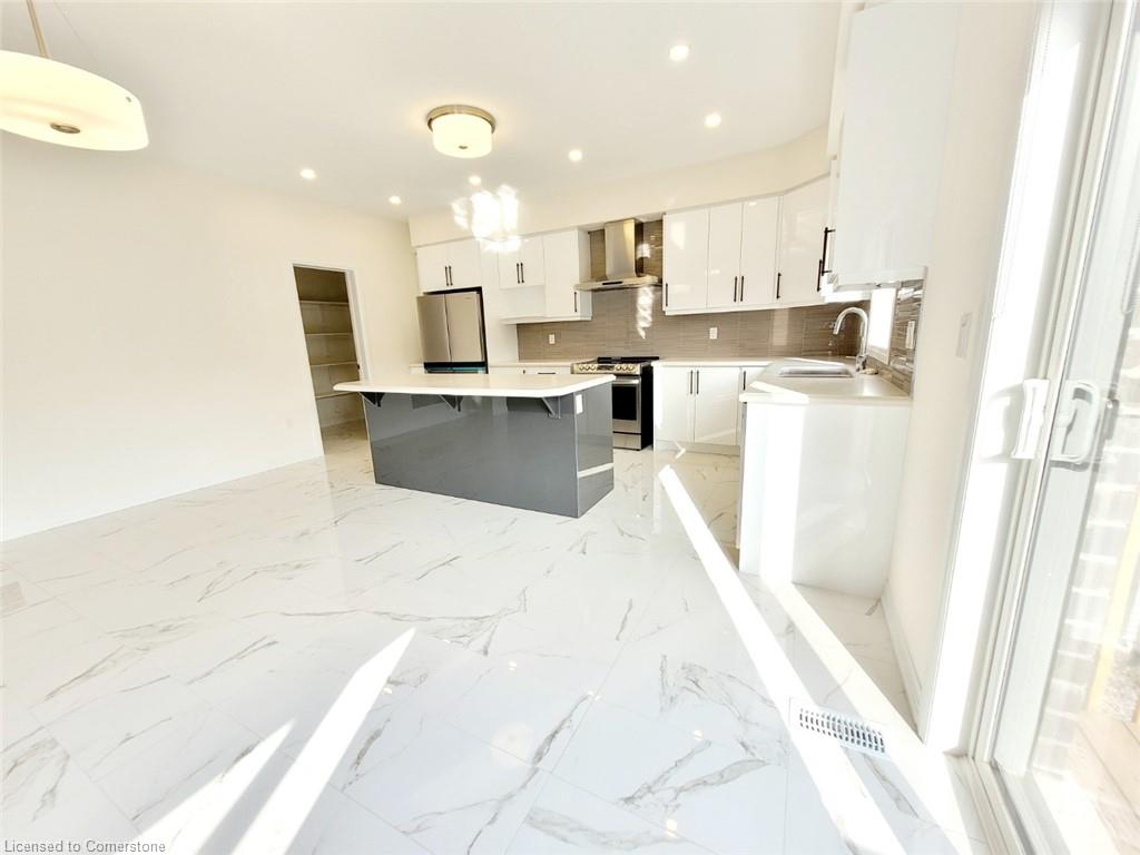 7 Stauffer Road Road Property Photo 6