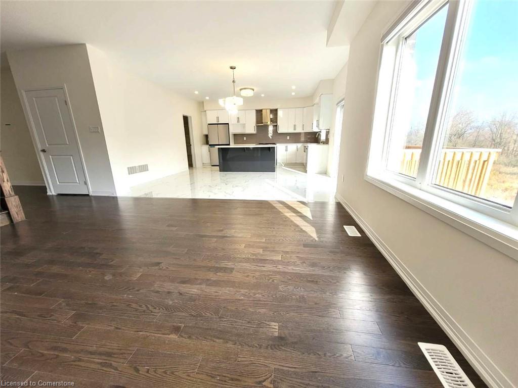7 Stauffer Road Road Property Photo 7