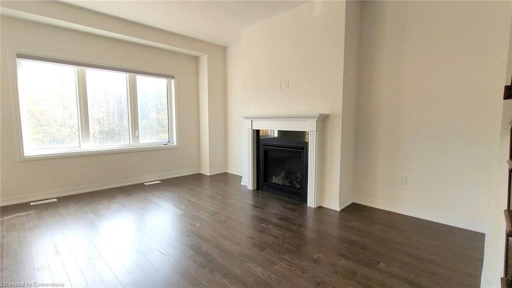 7 Stauffer Road Road Property Photo 8