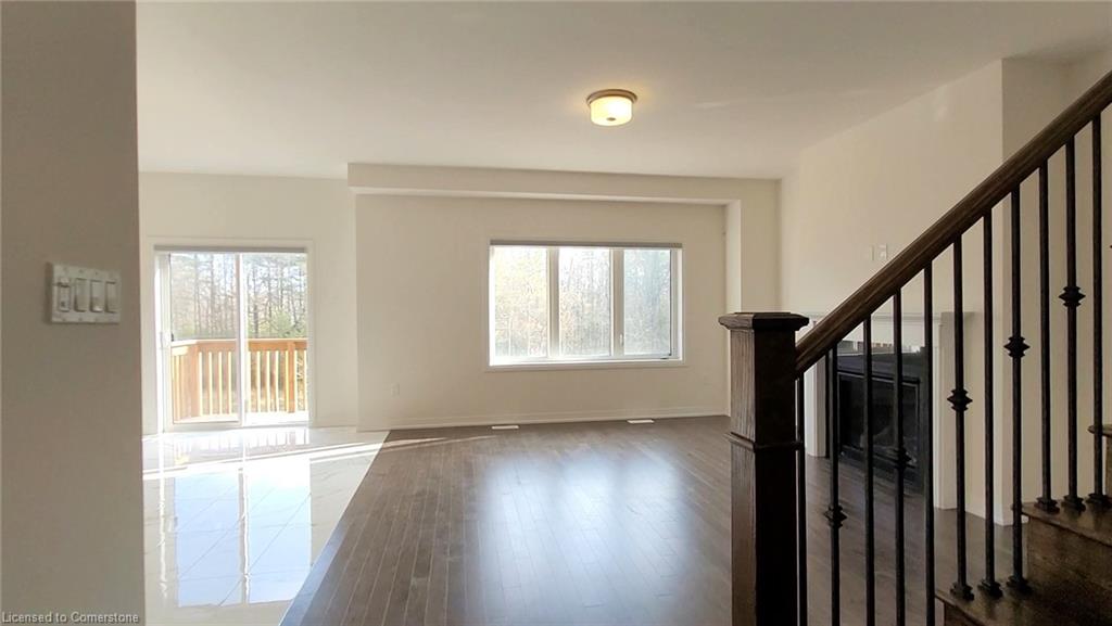 7 Stauffer Road Road Property Photo 10