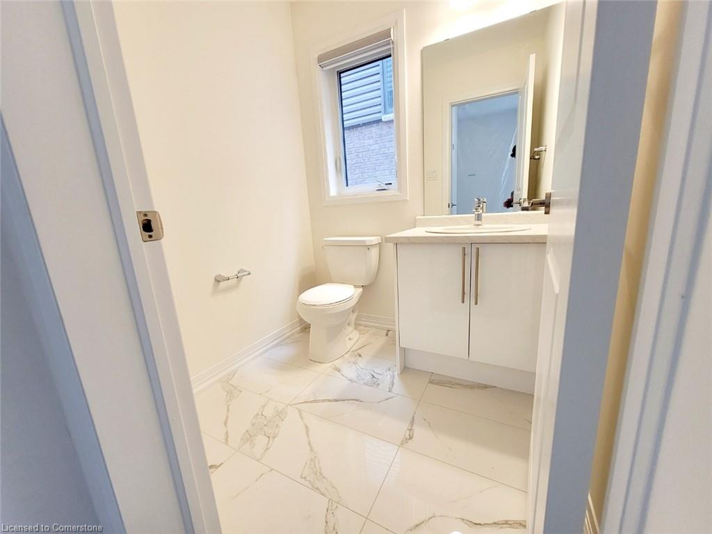 7 Stauffer Road Road Property Photo 11