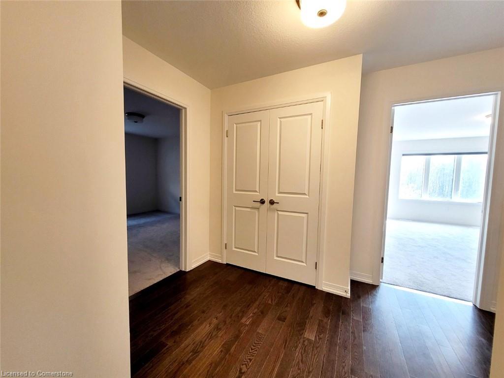 7 Stauffer Road Road Property Photo 12