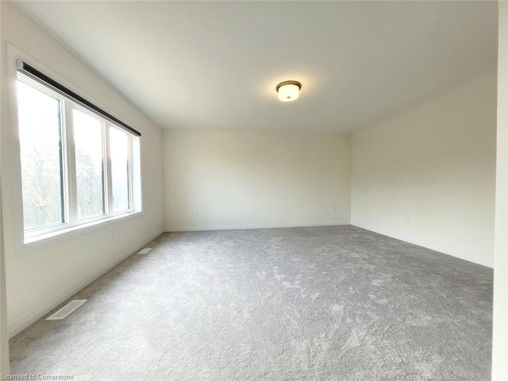 7 Stauffer Road Road Property Photo 13