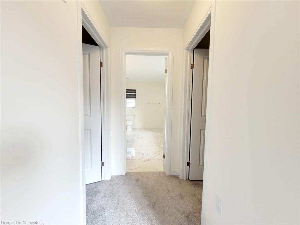 7 Stauffer Road Road Property Photo 14