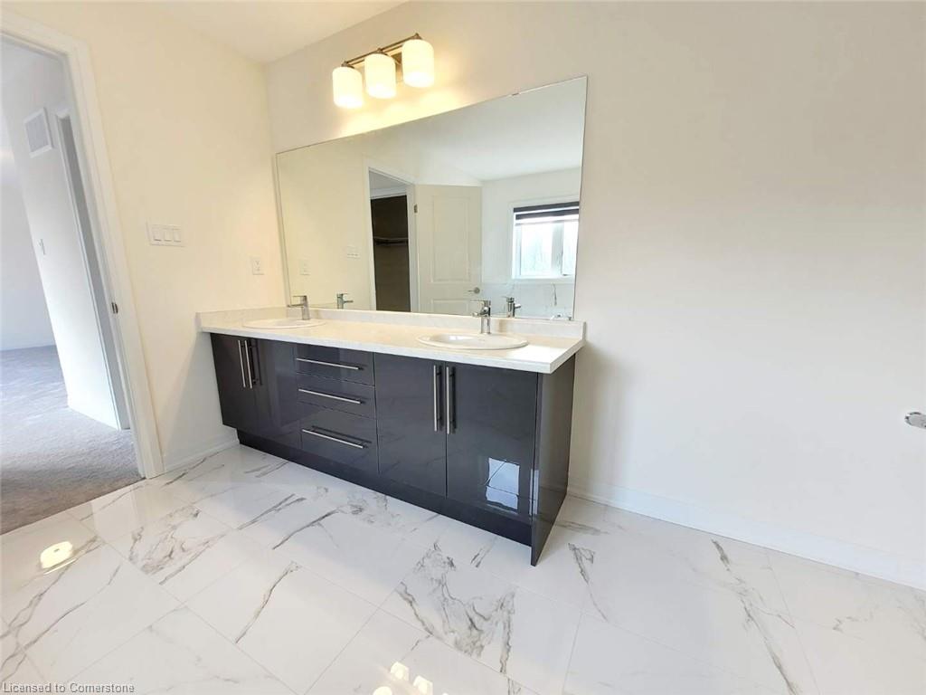 7 Stauffer Road Road Property Photo 15