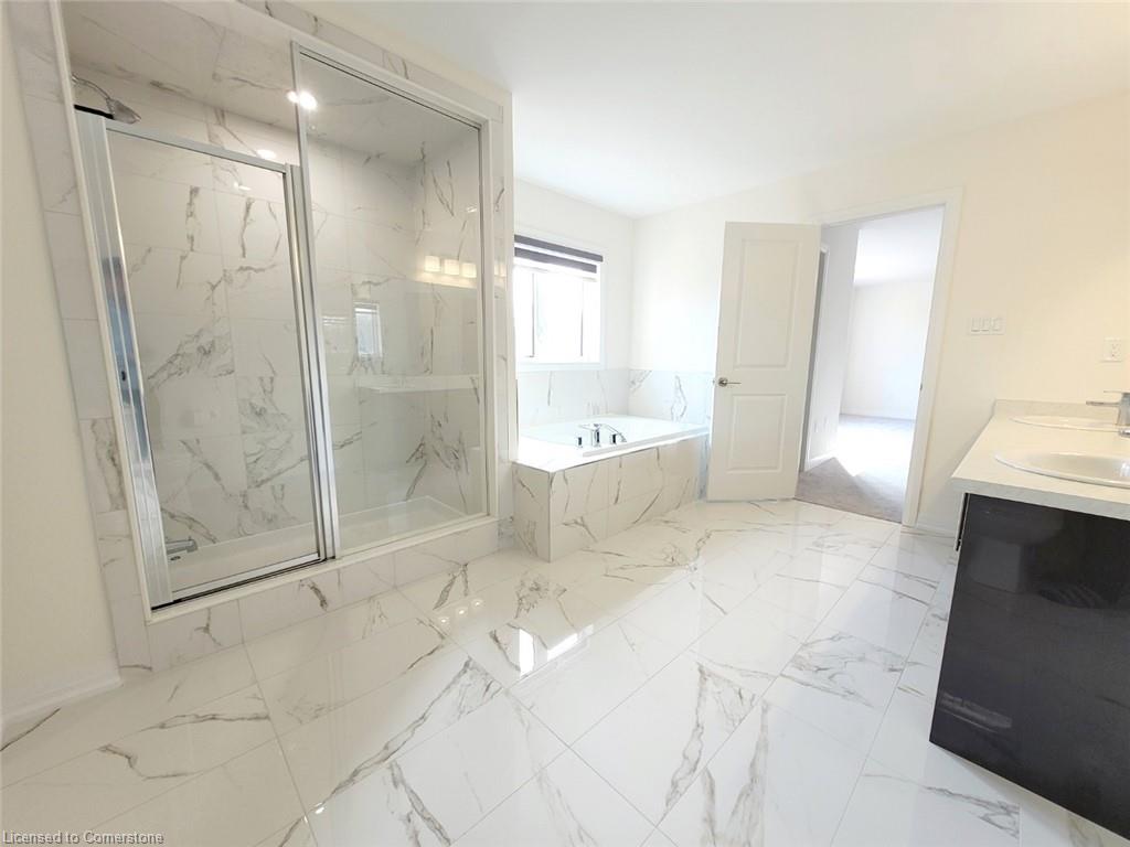 7 Stauffer Road Road Property Photo 16