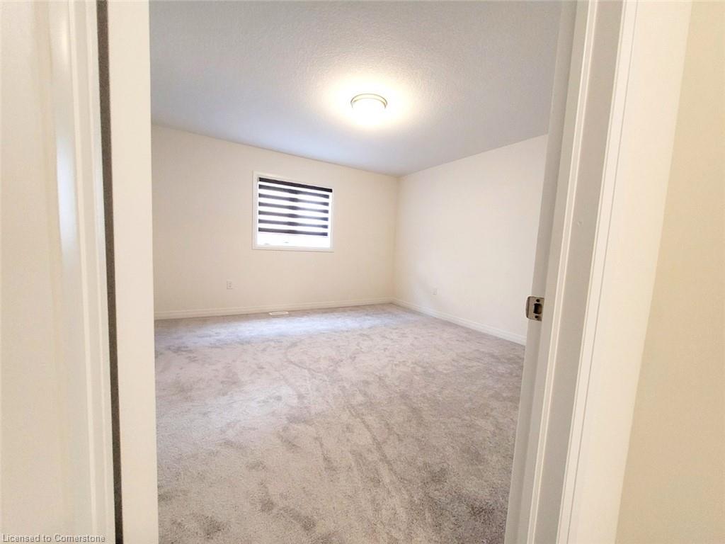 7 Stauffer Road Road Property Photo 18
