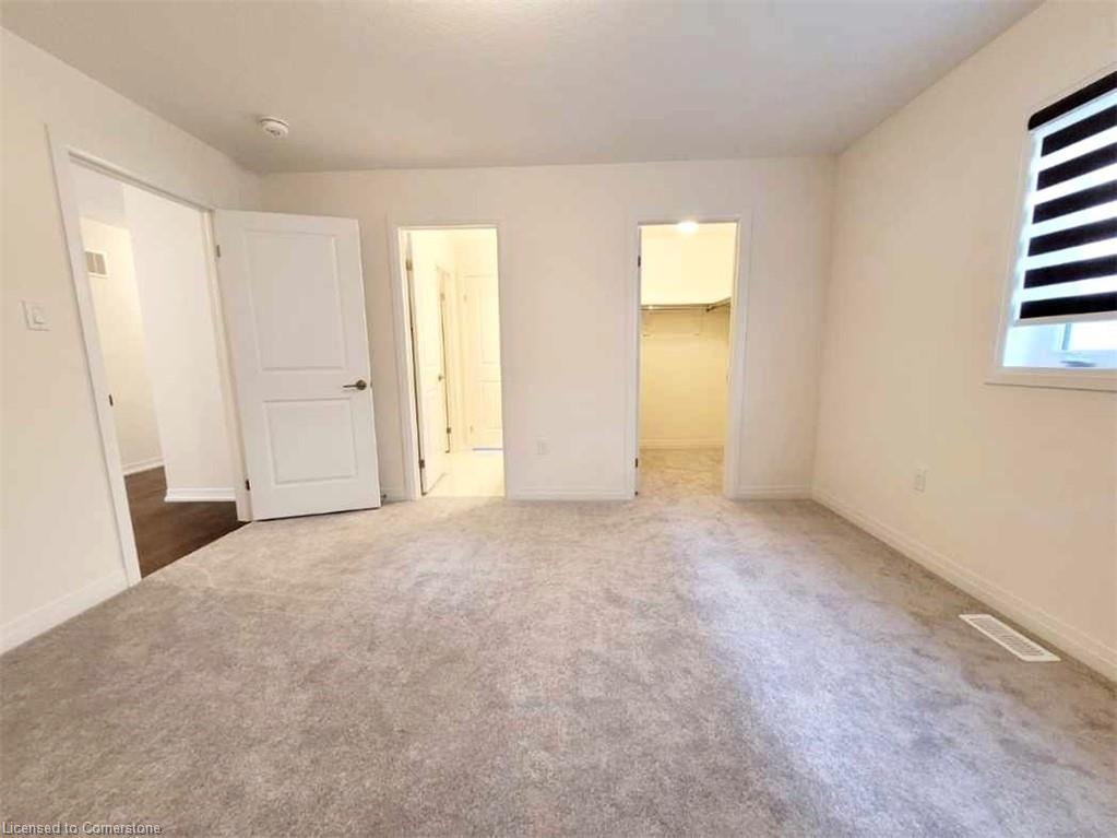 7 Stauffer Road Road Property Photo 19