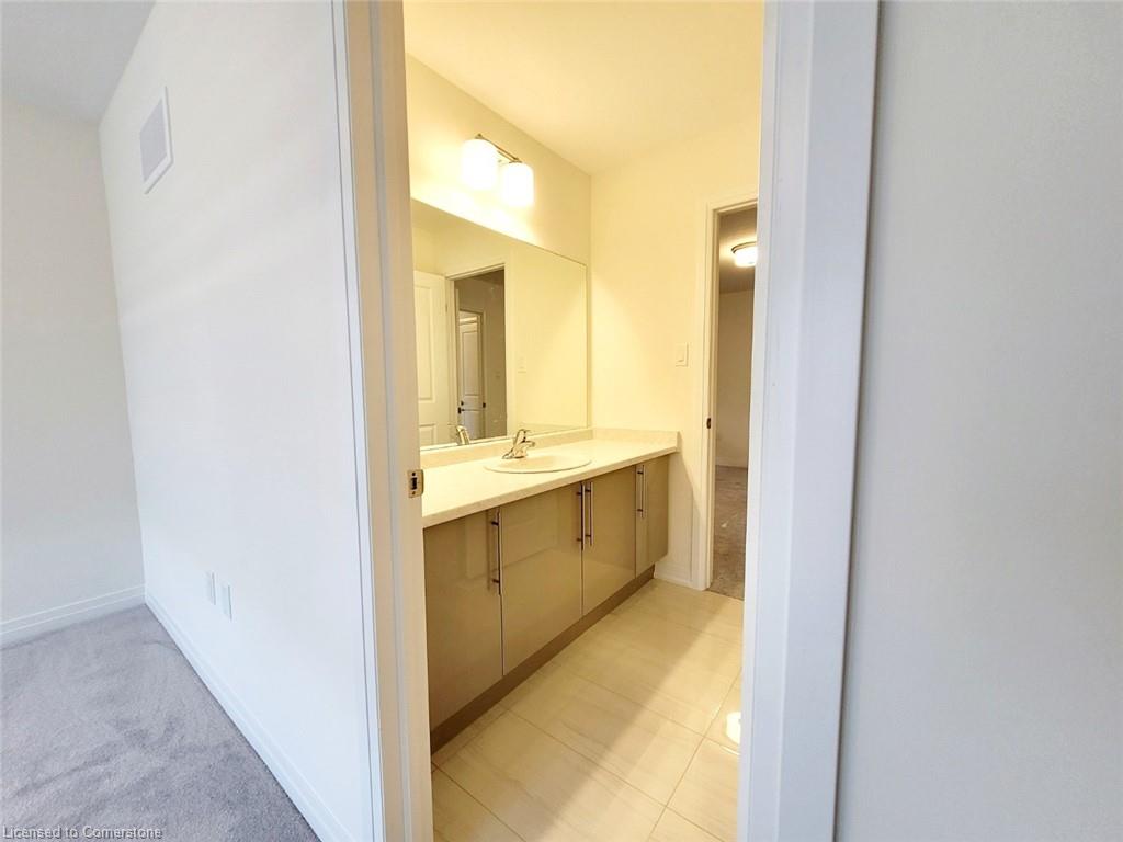7 Stauffer Road Road Property Photo 20