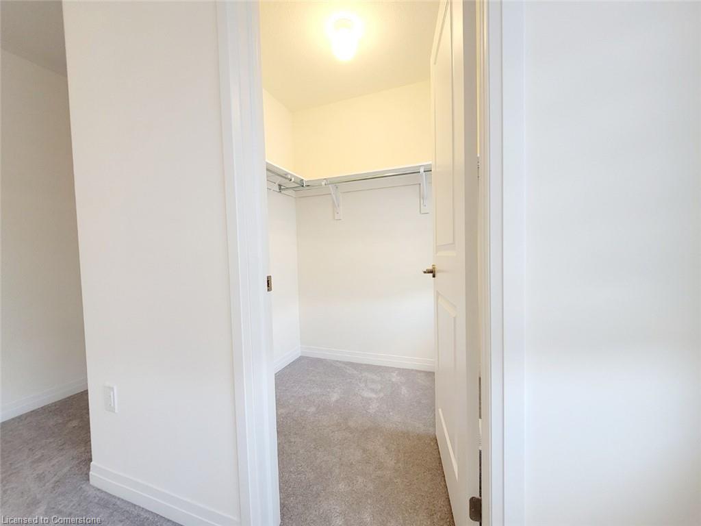 7 Stauffer Road Road Property Photo 23